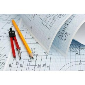 建筑工程全方位專(zhuān)業(yè)咨詢(xún)服務(wù)