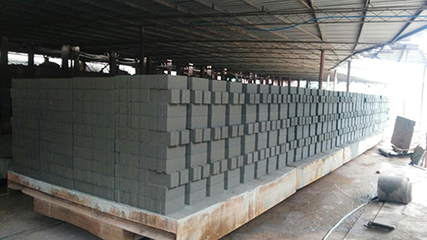 建筑工程設(shè)計(jì)及咨詢(xún) 實(shí)現(xiàn)工程項(xiàng)目的全面解決方案