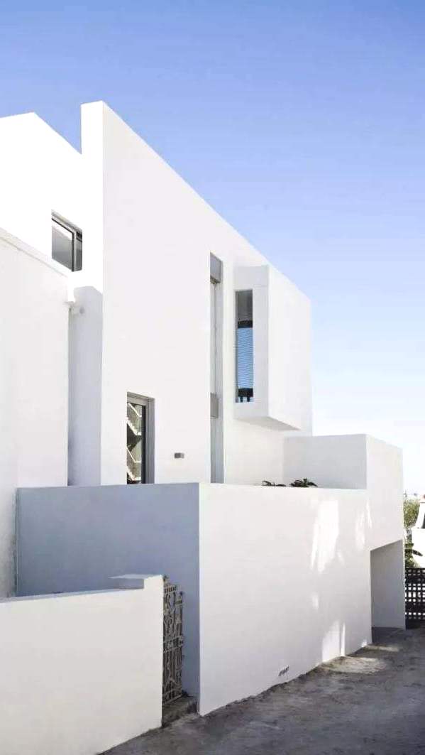 CR實(shí)習(xí)日記 在理想建筑設(shè)計(jì)公司探索建筑工程設(shè)計(jì)與咨詢(xún)