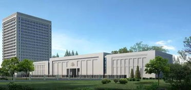 中國(guó)刑事警察學(xué)院改擴(kuò)建工程正式奠基，引領(lǐng)現(xiàn)代化警務(wù)教育新篇章