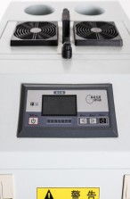 扶余焊接煙塵凈化加濕器生產(chǎn)廠家與心理咨詢 工業(yè)健康與員工關懷的雙重保障