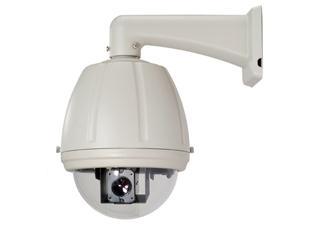 寶安公明監(jiān)控安裝與心理咨詢服務 深圳創(chuàng)智安防設備公司的綜合解決方案