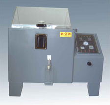 全球最大五金產(chǎn)品庫 驅動儀器儀表與機械設備行業(yè)創(chuàng)新