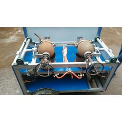 河北個人創(chuàng)業(yè)者如何切入網(wǎng)絡設備批發(fā)供應市場