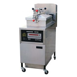 心理咨詢與炊事機械 現(xiàn)代生活中的專業(yè)支持與高效工具