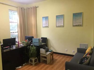 云南大學旅游文化學院心理咨詢中心網(wǎng)絡設備建設概況