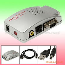 深圳市福田區(qū)創(chuàng)佳鑫商行網(wǎng)絡(luò)設(shè)備及配件產(chǎn)品列表