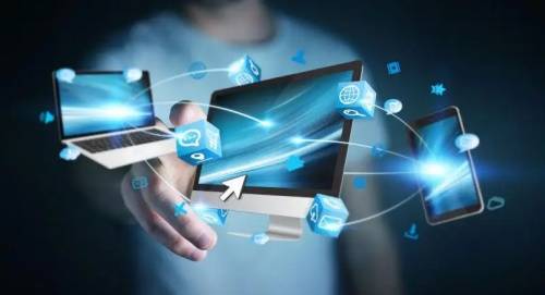 網(wǎng)絡(luò)設(shè)備市場前景廣闊，菲菱科思迎來新一輪發(fā)展窗口期