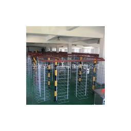 網(wǎng)絡(luò)設(shè)備 現(xiàn)代信息社會的“神經(jīng)系統(tǒng)”