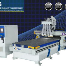 網(wǎng)絡(luò)設(shè)備 現(xiàn)代信息社會的基礎(chǔ)架構(gòu)